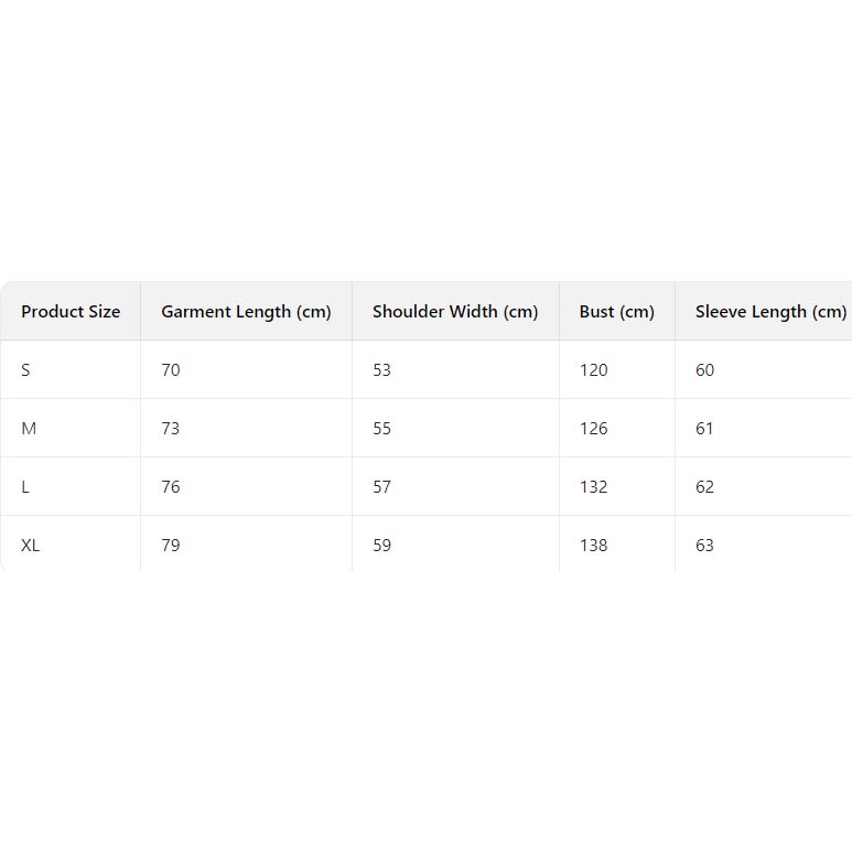 Acne Studios Gray Checked Flannel Shirt - DesignerGu