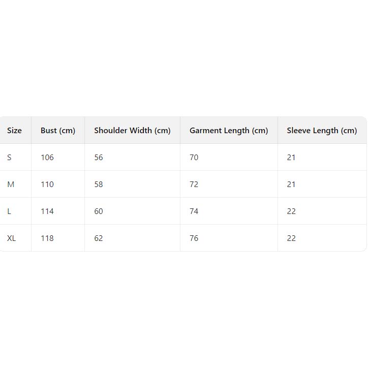 Dior T-Shirt, Relaxed Fit  - DesignerGu