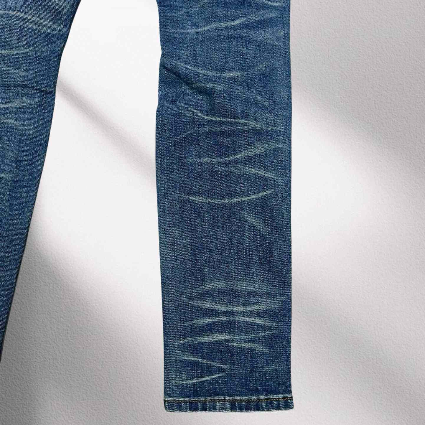Amiri Jeans   1011 - DesignerGu
