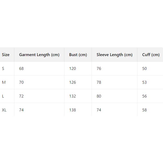 Chrome Hearts Matty Boy Anti-Promo '99 Eyes' flame hoodie - DesignerGu