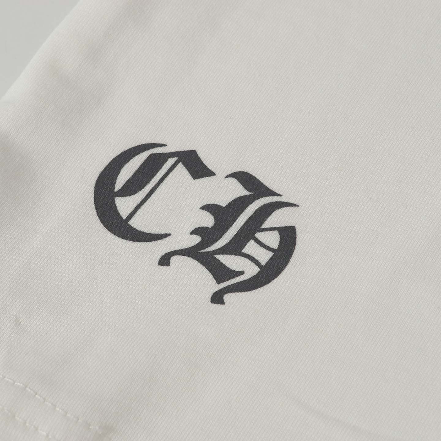 Chrome Hearts Long-sleeved - DesignerGu