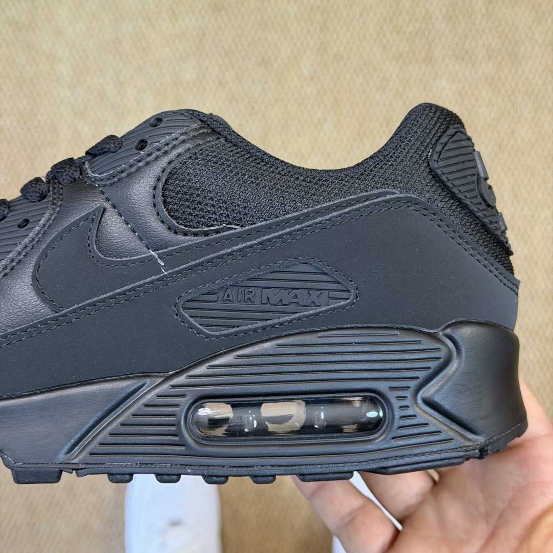 Nike Air Max 90 Sneakers     CN8490-003 - DesignerGu