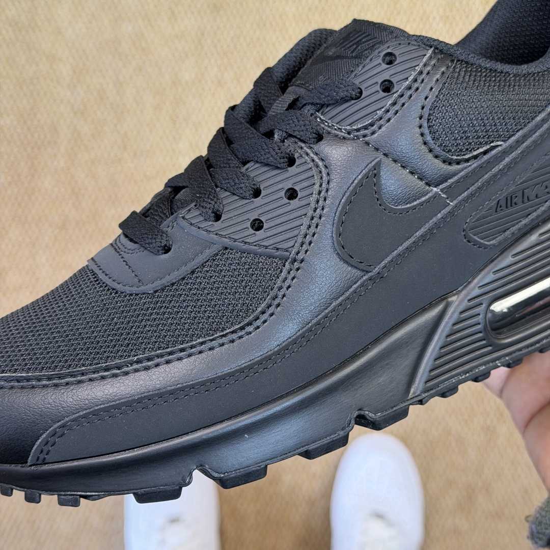 Nike Air Max 90 Sneakers     CN8490-003 - DesignerGu