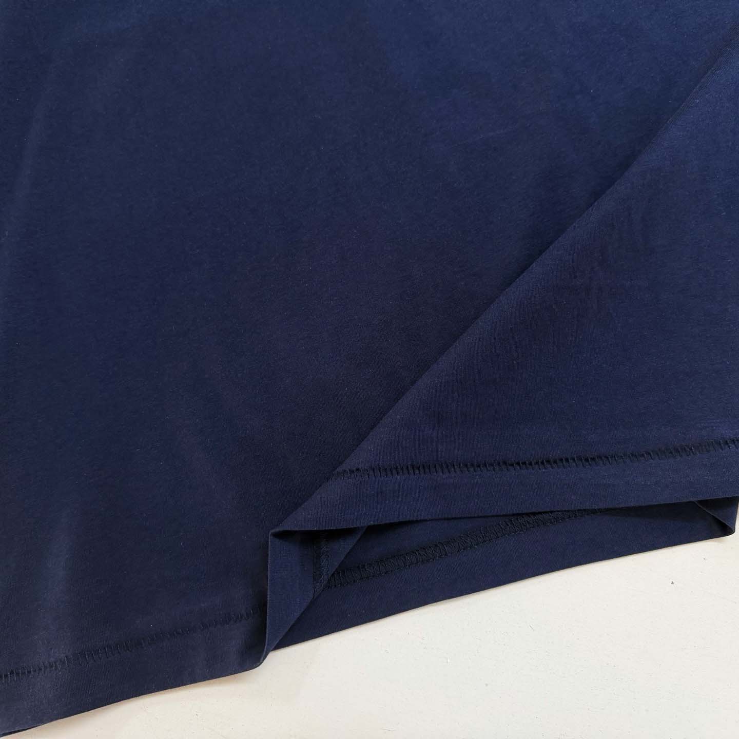 Enfants Riches Déprimés Pleasures Denied T-Shirt - DesignerGu