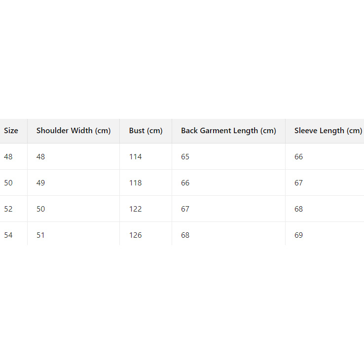 Fendi Bomber jacket - DesignerGu