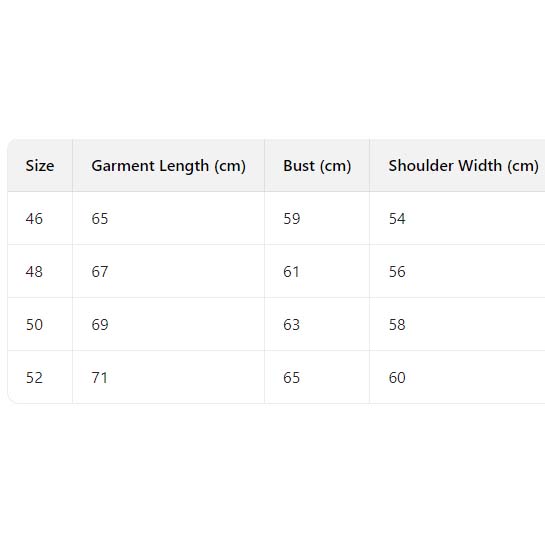 Louis Vuitton Monogram Bleached Denim Jacket - DesignerGu