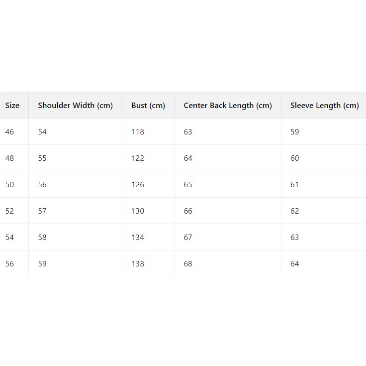 Bottega Veneta Leather Blouson - DesignerGu