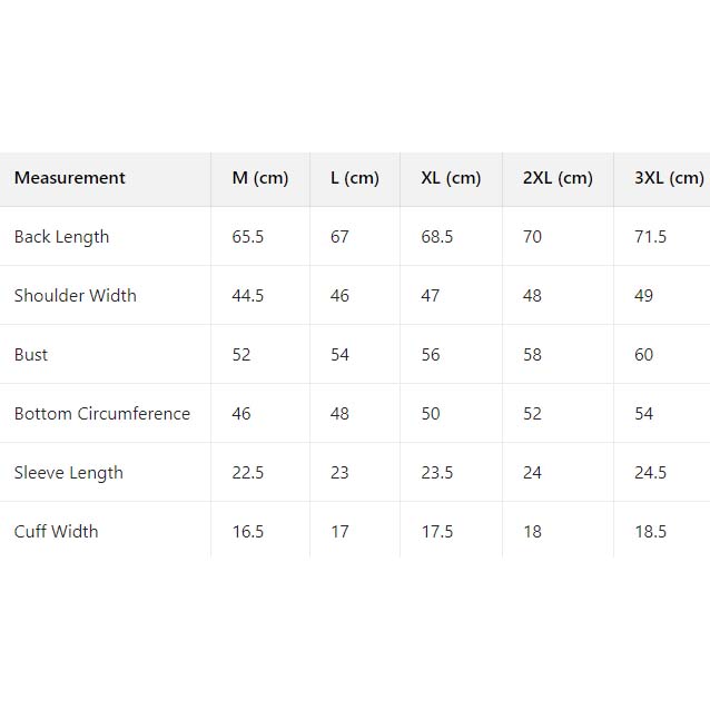 Prada Cotton Tee - DesignerGu