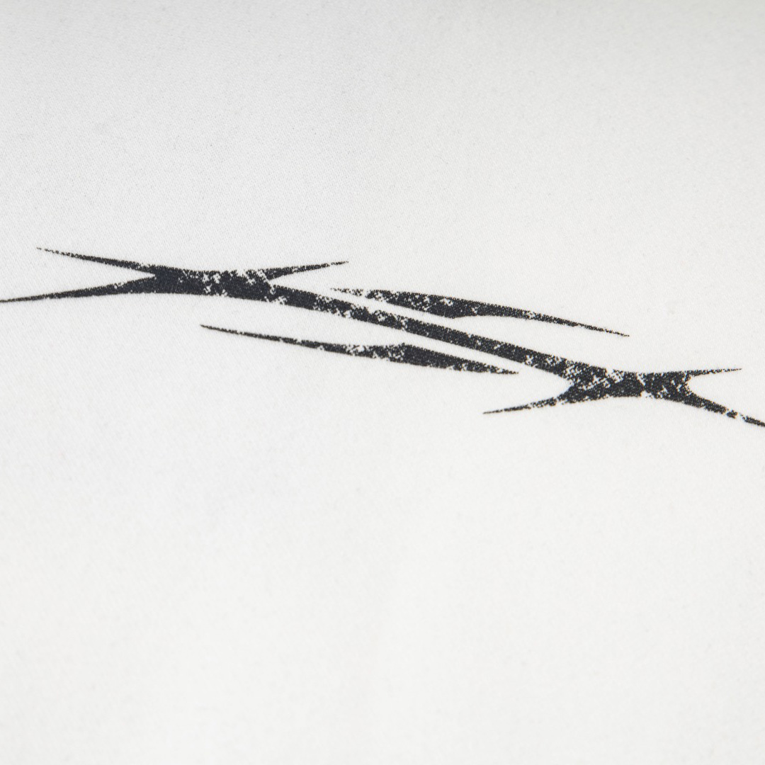 Hellstar Hoodie - DesignerGu