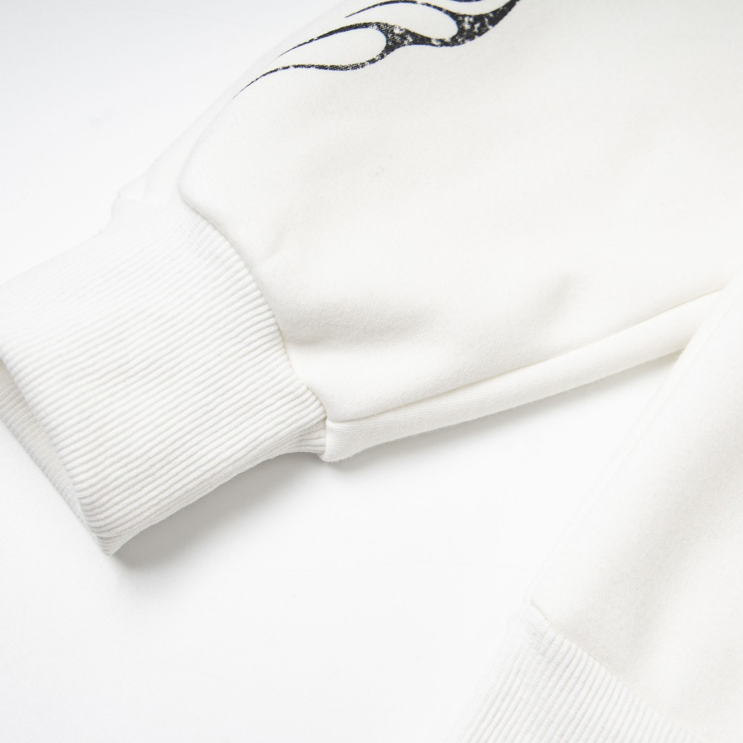 Hellstar Hoodie - DesignerGu