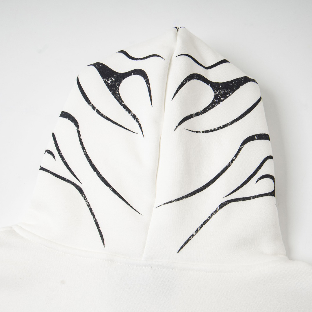 Hellstar Hoodie - DesignerGu