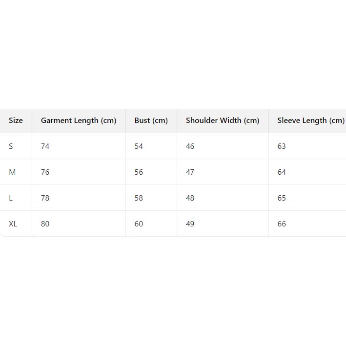 Louis Vuitton Monogram Printed Long-Sleeved Silk Shirt   1AJUOR - DesignerGu