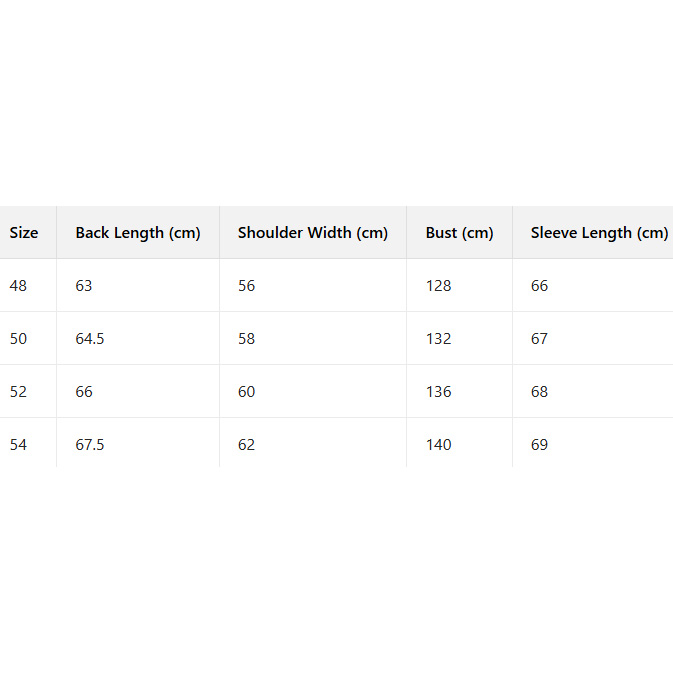 Louis Vuitton Tailored Technical Wool Hooded Blouson   1AIWF7 - DesignerGu