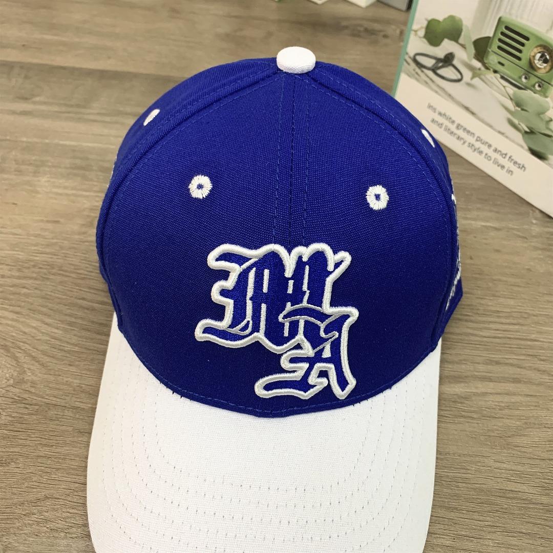 Amiri Cap - DesignerGu