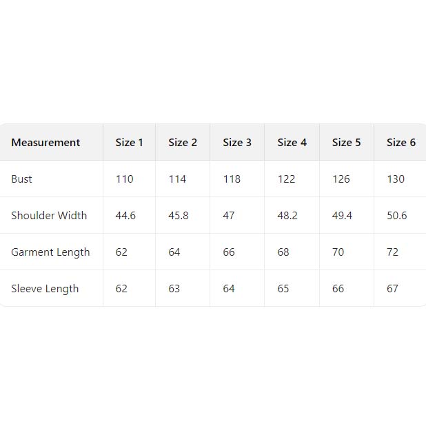 Moncler Maya Short Down Jacket - DesignerGu