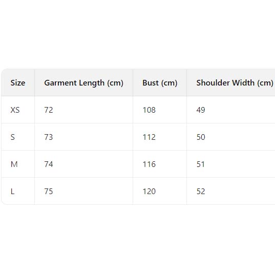 Celine Loose T-shirt In Cotton Jersey - DesignerGu