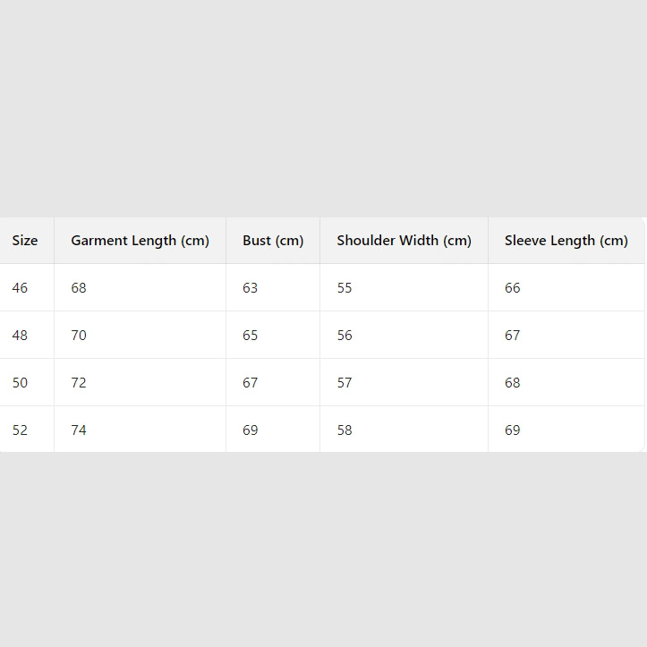 Louis Vuitton Embroidered Souvenir Jacket - DesignerGu