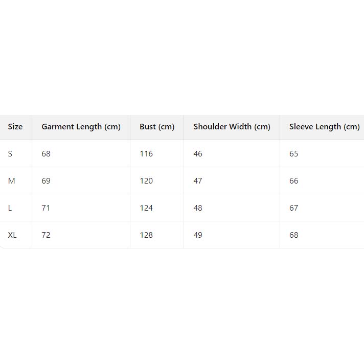 Moncler Logo Patch Cotton Hoodie - DesignerGu