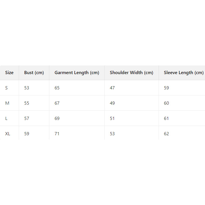 Dior Oblique Sweater Black Cotton-Blend Jacquard - DesignerGu