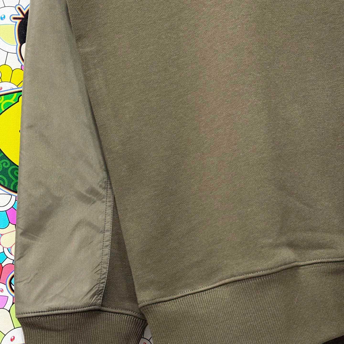 Moncler Details & Care  - DesignerGu