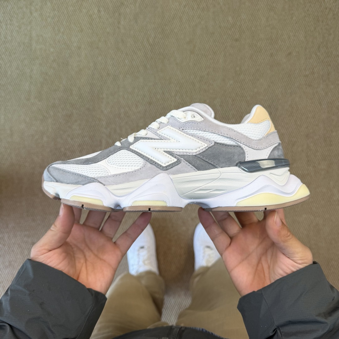 New Balance nb9060    U9060AUB - DesignerGu