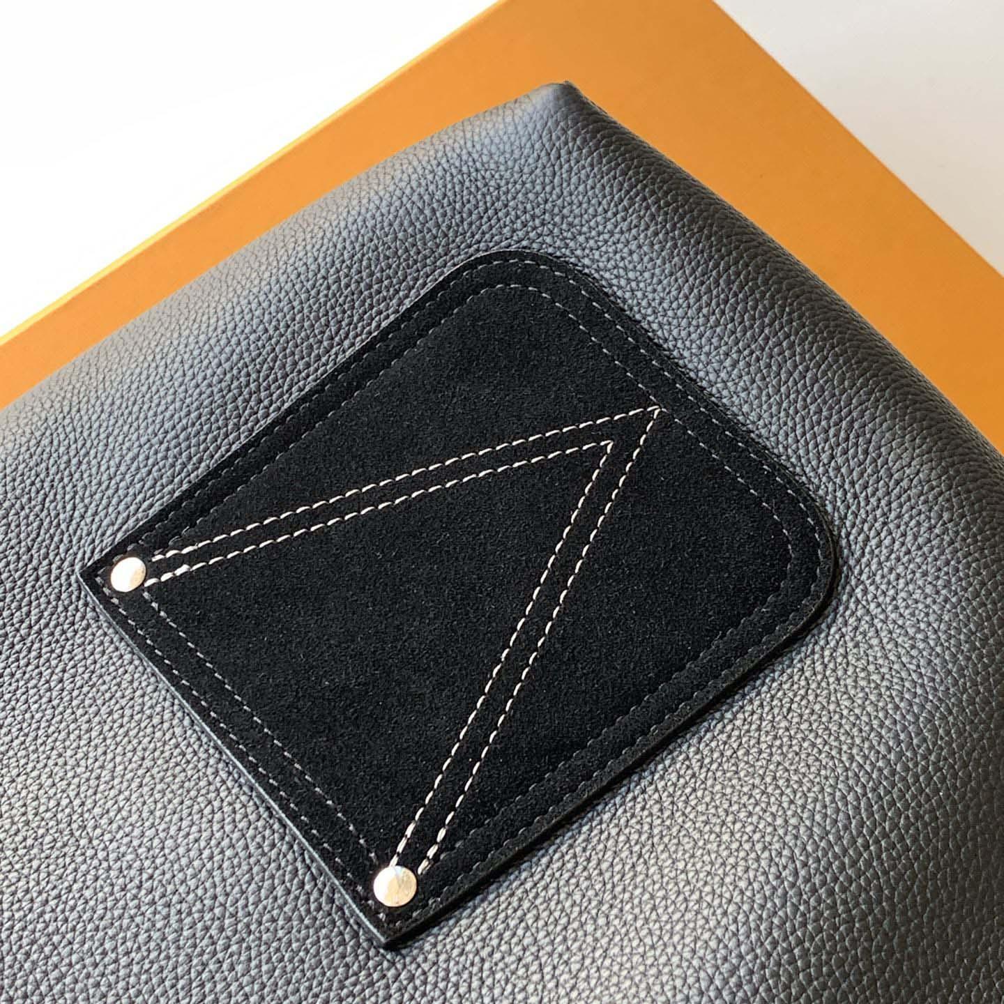 Louis Vuitton Verso Hobo H38      M27022 - DesignerGu