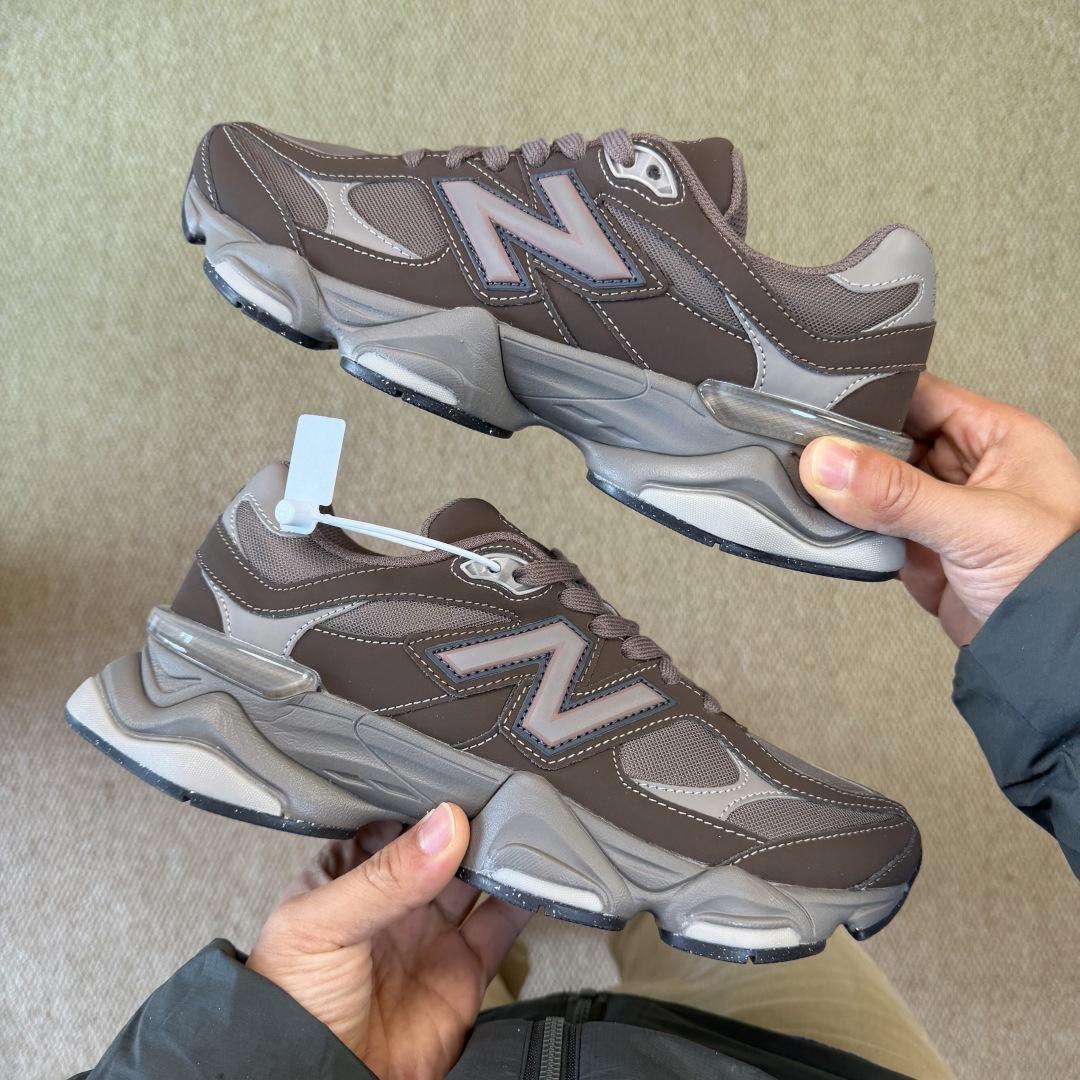 New Balance nb9060   U9060493 - DesignerGu
