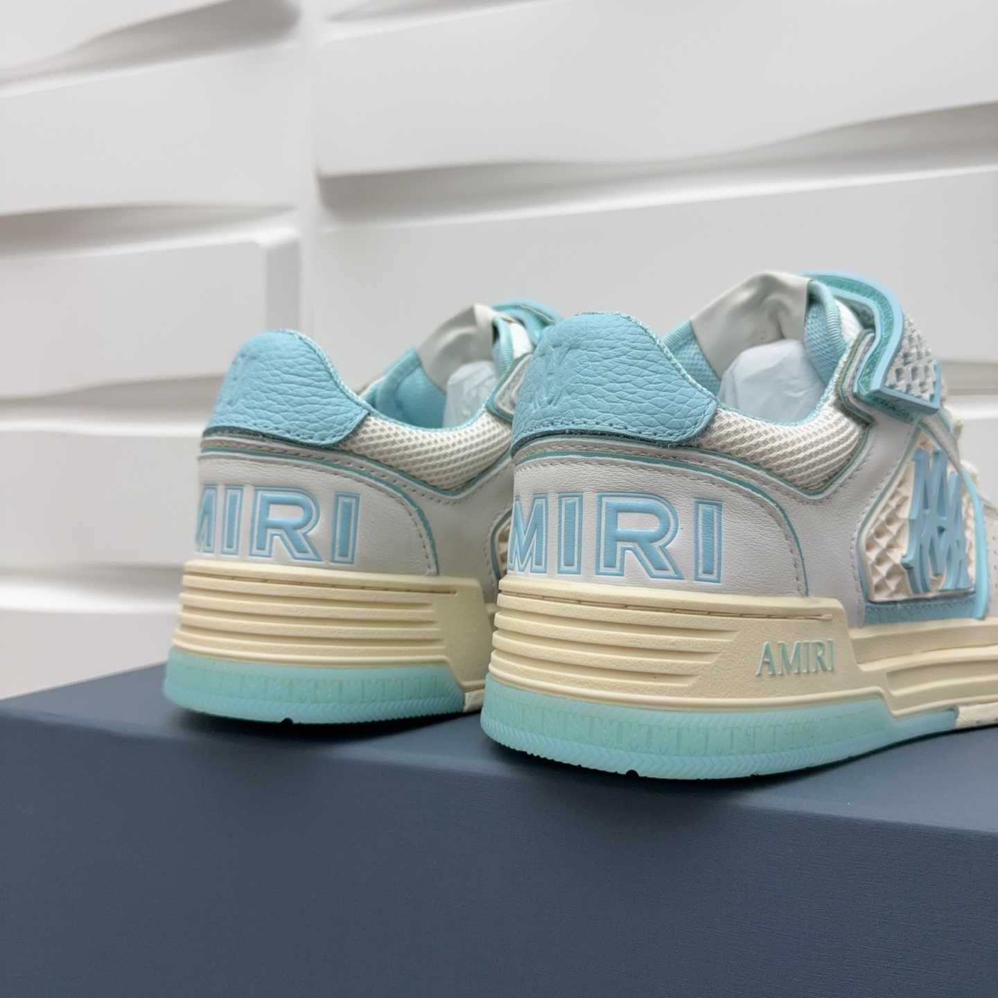 Amiri MA Skyline - DesignerGu