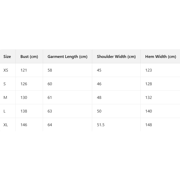 Canada Goose Cypress Puffer Vest - DesignerGu