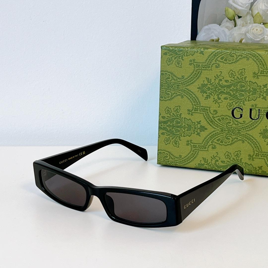 Gucci GG1778S Sunglasses  - DesignerGu