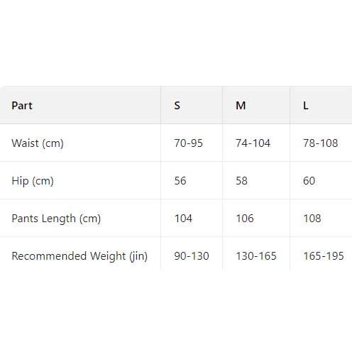 Chrome Hearts x Matty Boy Stay Fast Sweatpants 'Black' - DesignerGu