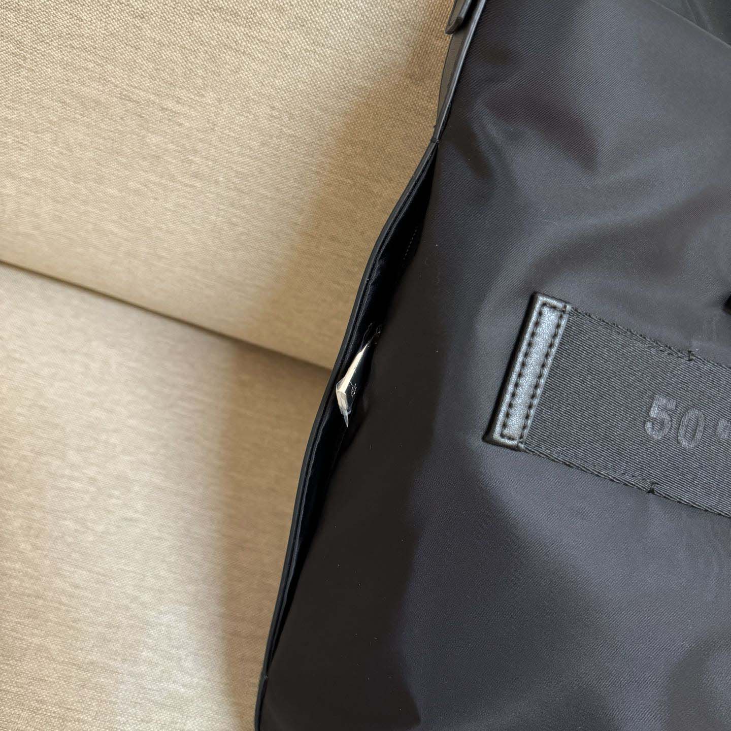 Rimowa Signature Sliding Tote  (39.5x33x15cm) - DesignerGu