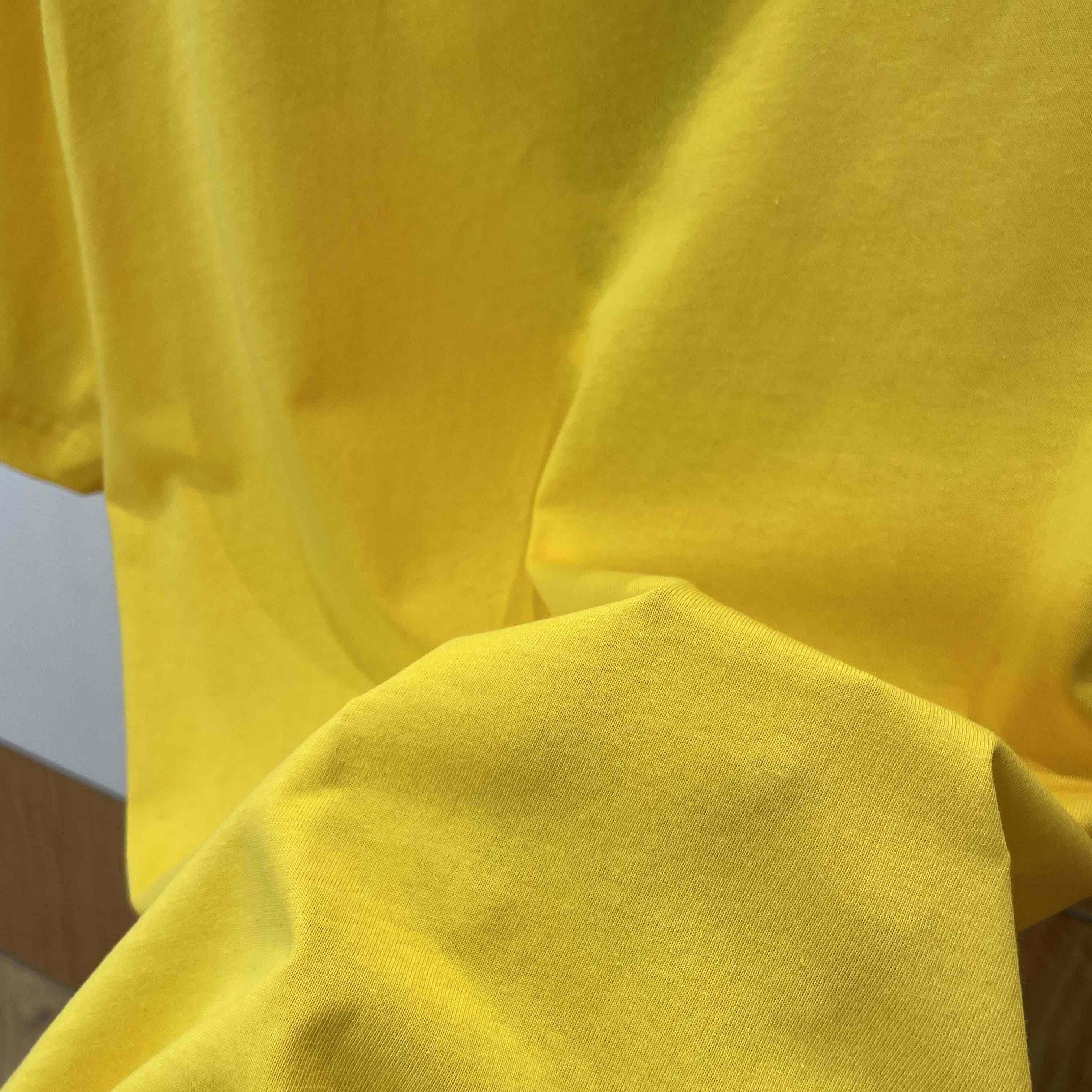 Dior T-Shirt with Book Cover Embroidery - DesignerGu