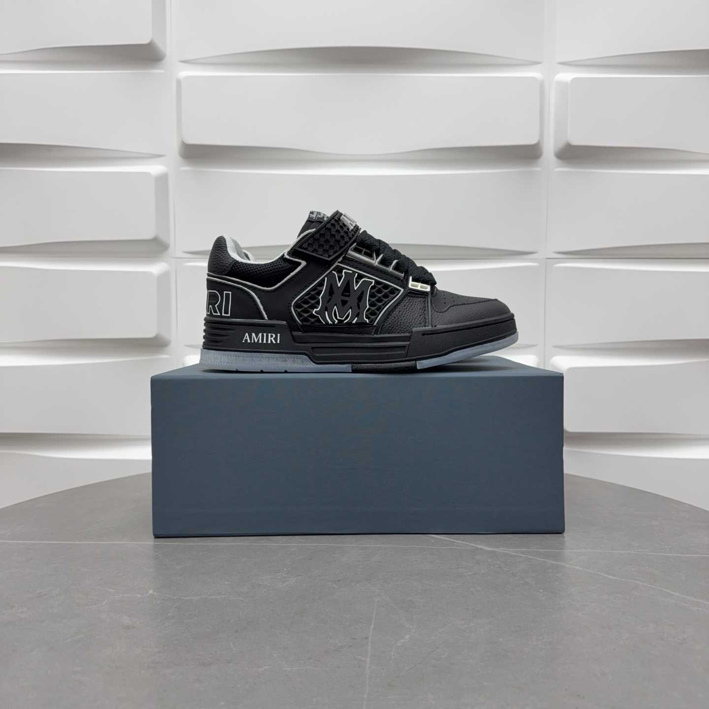 Amiri MA Skyline - DesignerGu