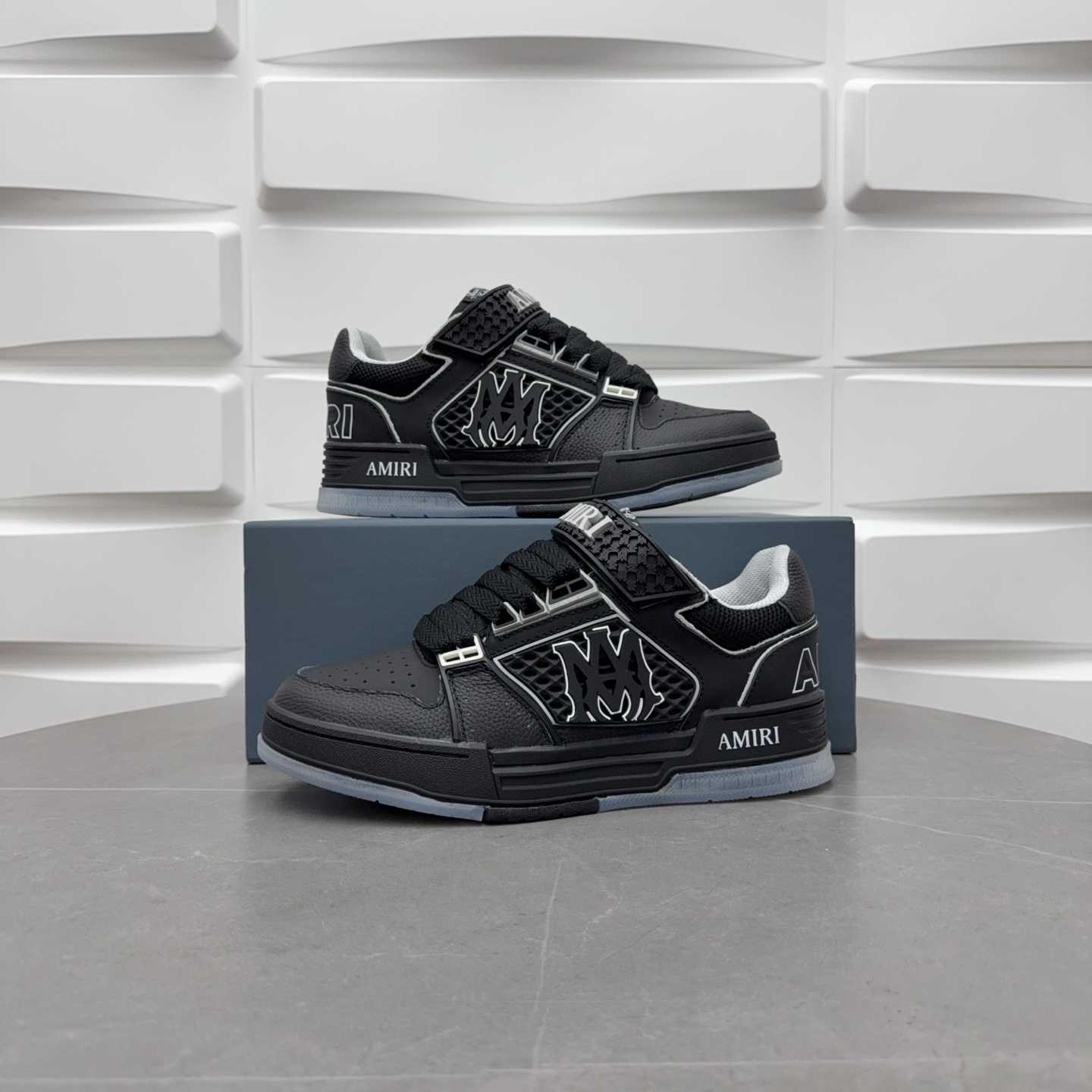 Amiri MA Skyline - DesignerGu