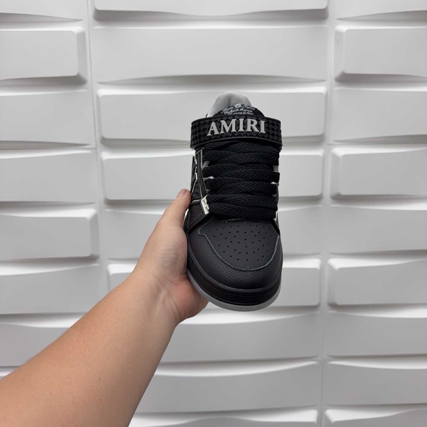 Amiri MA Skyline - DesignerGu