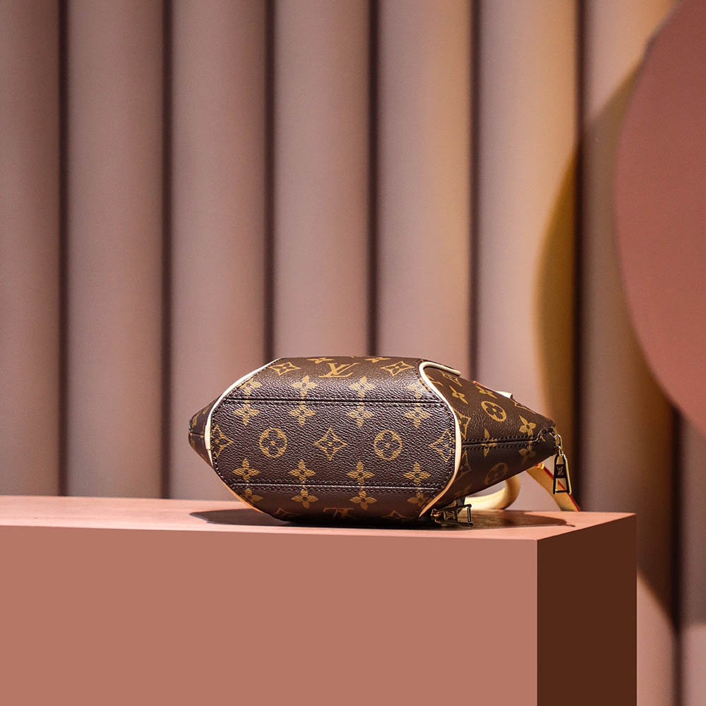 Louis Vuitton Ellipse PM M46196 - DesignerGu
