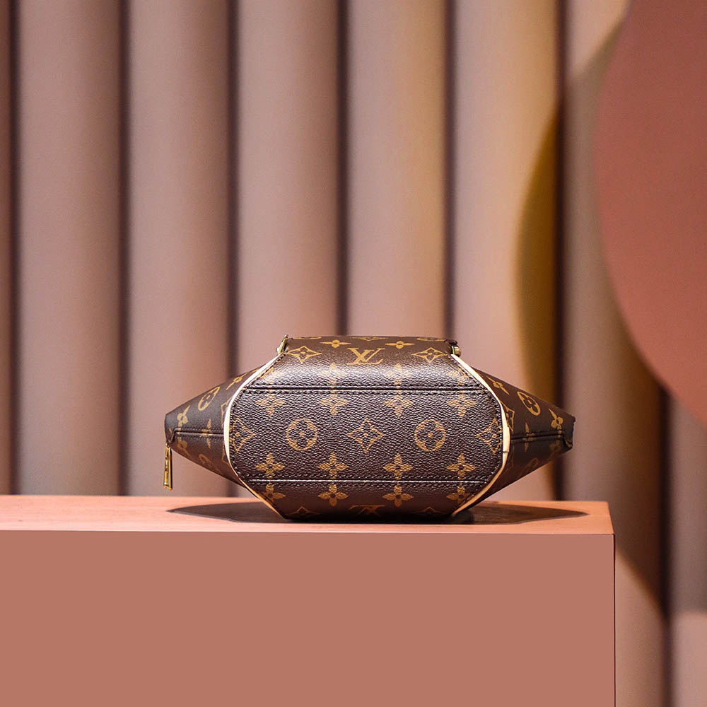 Louis Vuitton Ellipse PM M46196 - DesignerGu