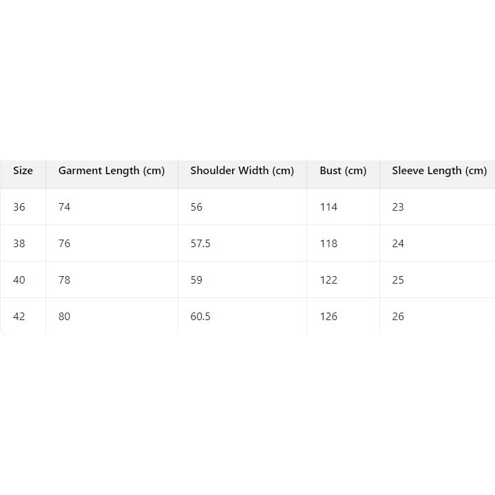 Loewe Short Sleeve Shirt in Cotton Blue - DesignerGu