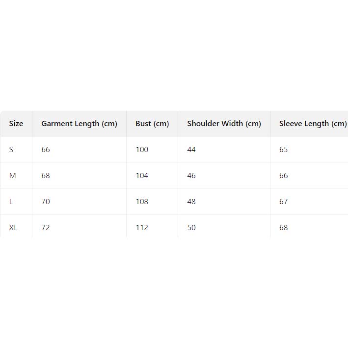 Burberry Cashmere Blend Zip Hoodie - DesignerGu