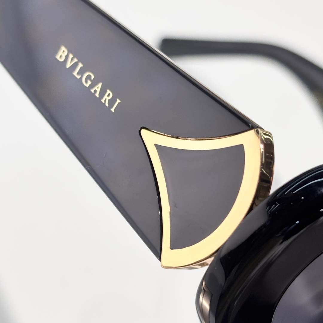 Bvlgari BV40070I Sunglasses    - DesignerGu