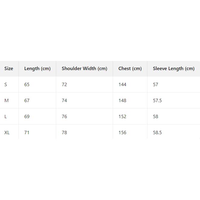 Enfants Riches Déprimés  Asphyxiation Assemblage Zip Hoodie - DesignerGu