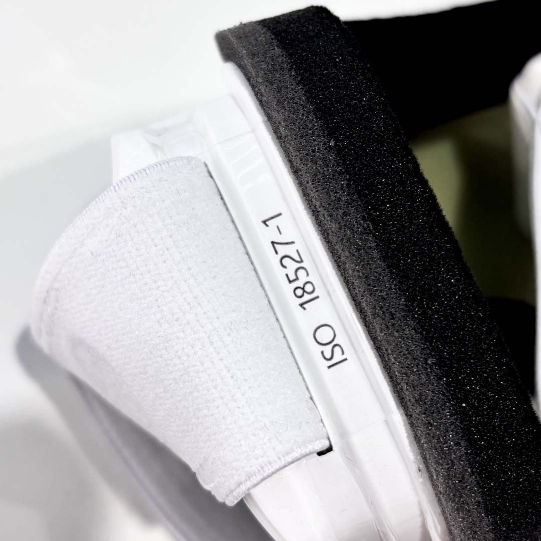 Louis Vuitton LV Snow Gradient Mask - DesignerGu