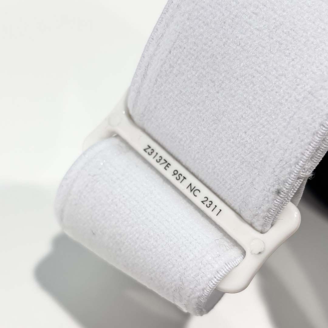 Louis Vuitton LV Snow Gradient Mask - DesignerGu