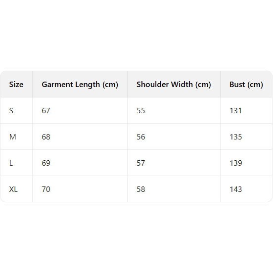 Louis Vuitton Monogram Bomber 1AJBDT - DesignerGu