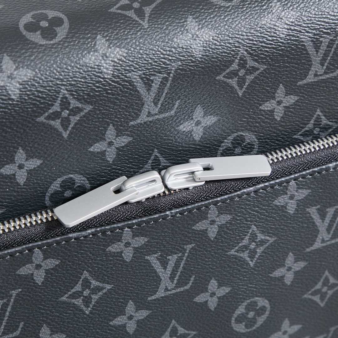Louis Vuitton Horizon 55     M13767 - DesignerGu