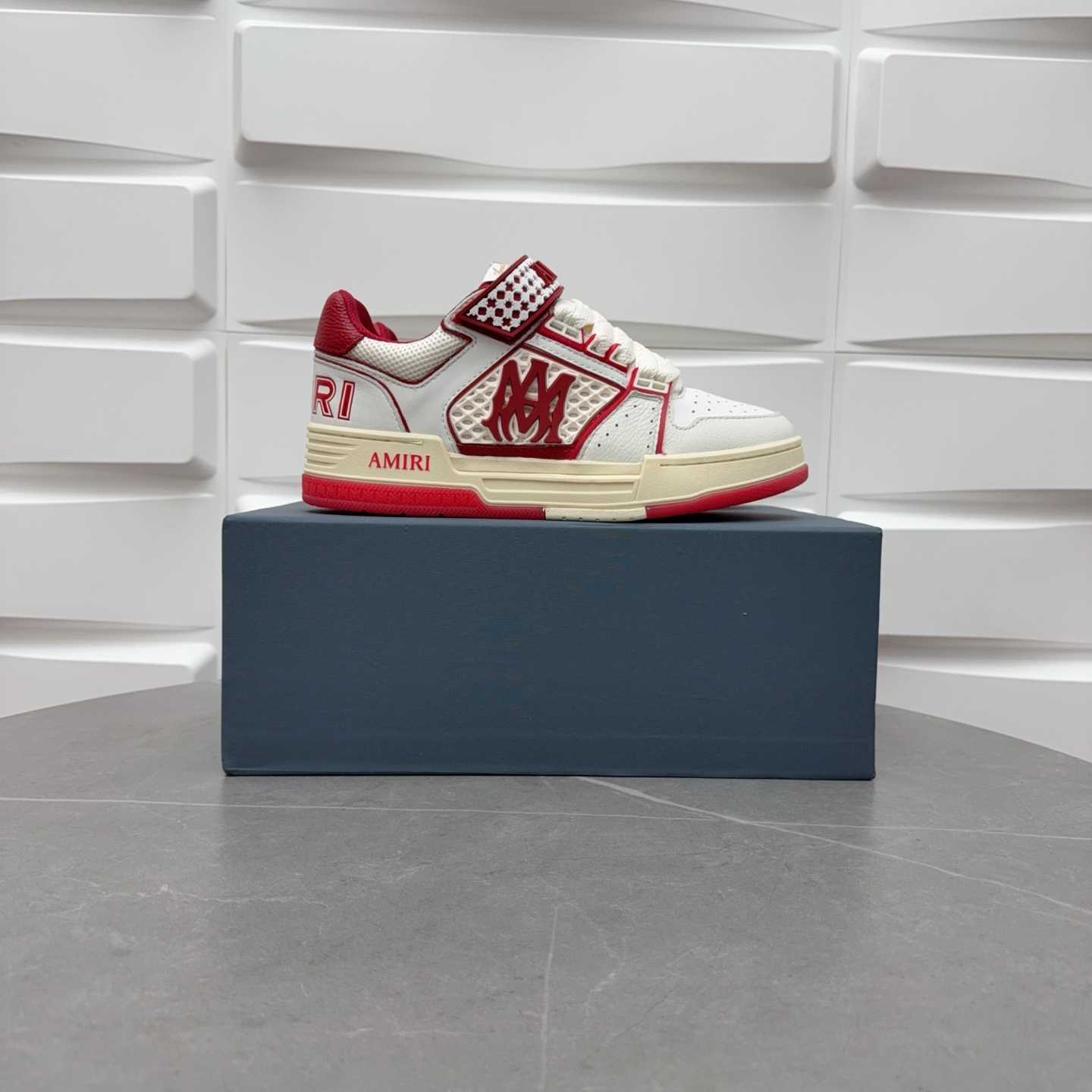 Amiri MA Skyline - DesignerGu