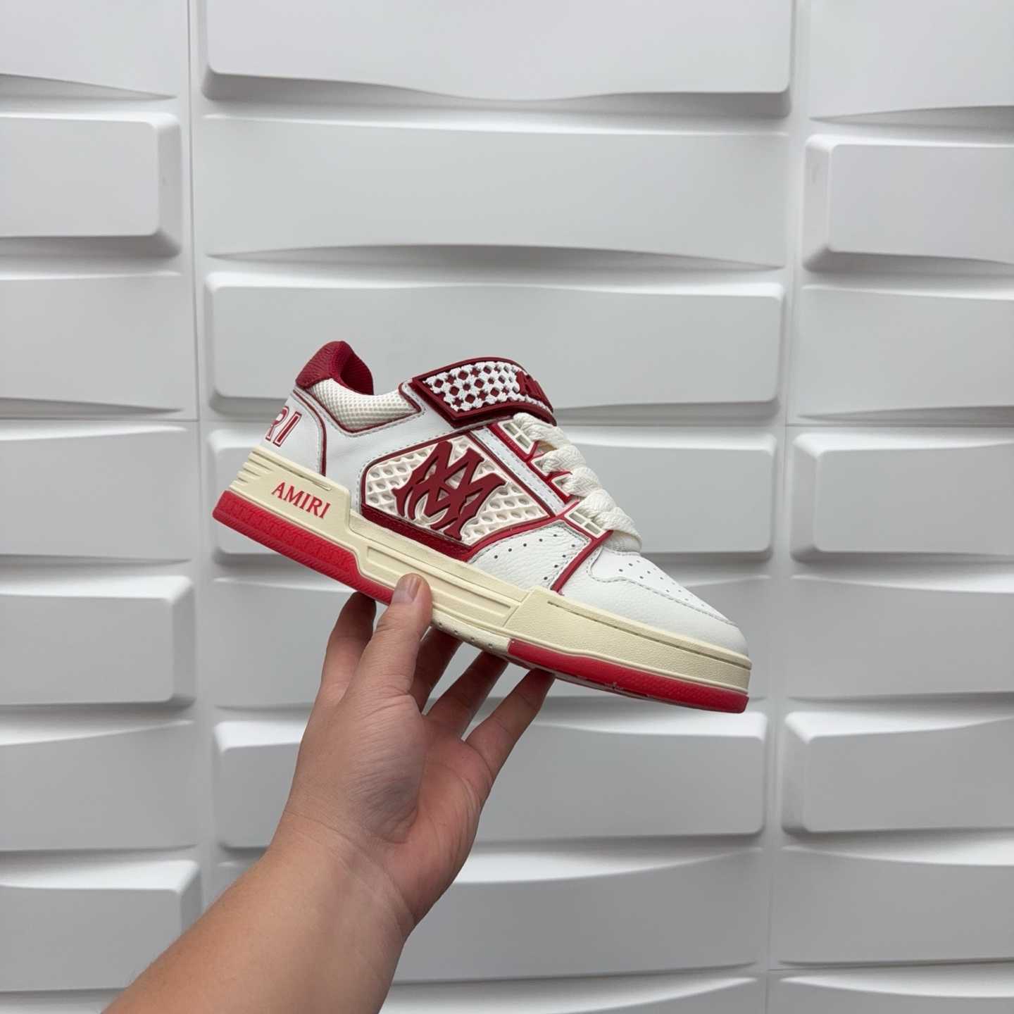 Amiri MA Skyline - DesignerGu