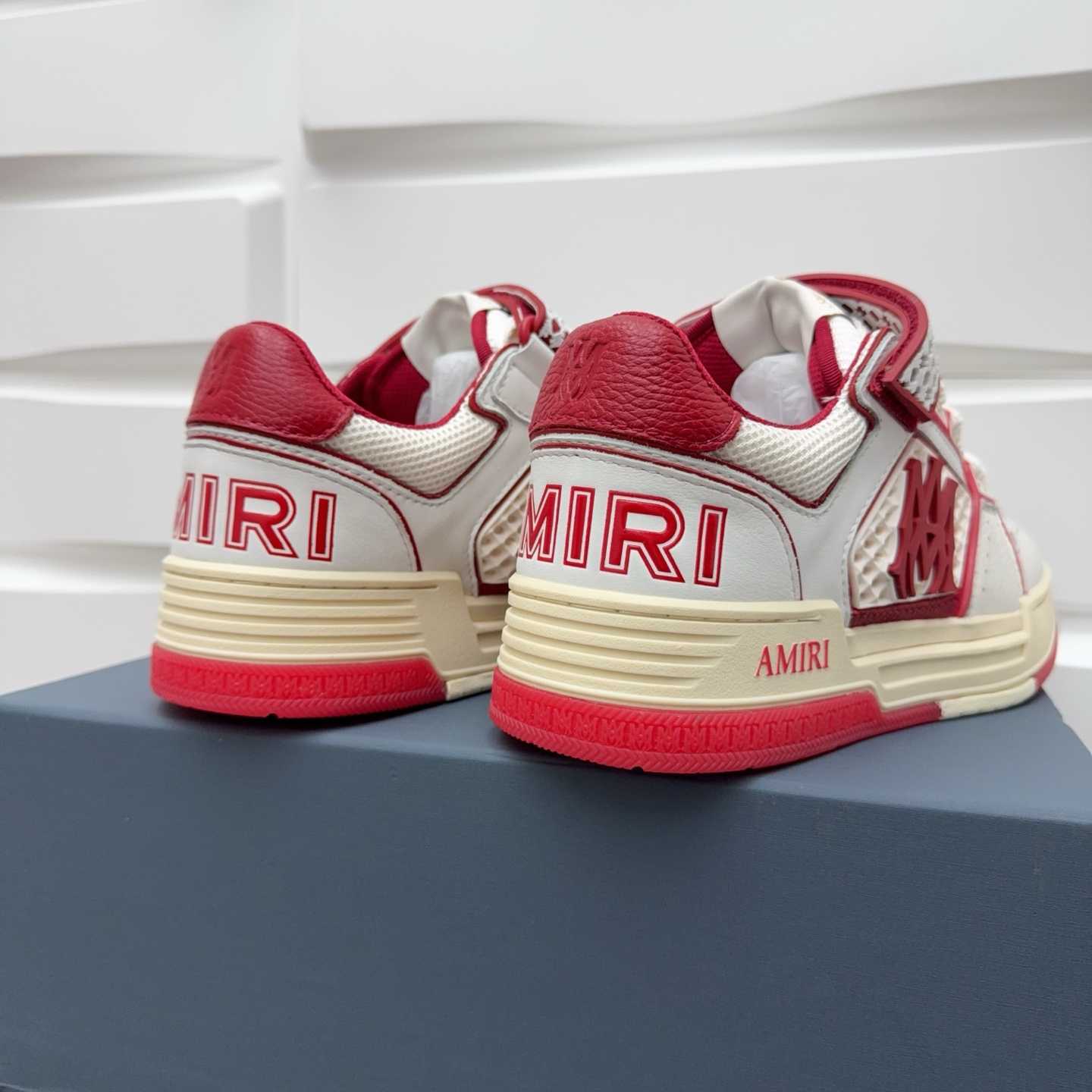 Amiri MA Skyline - DesignerGu