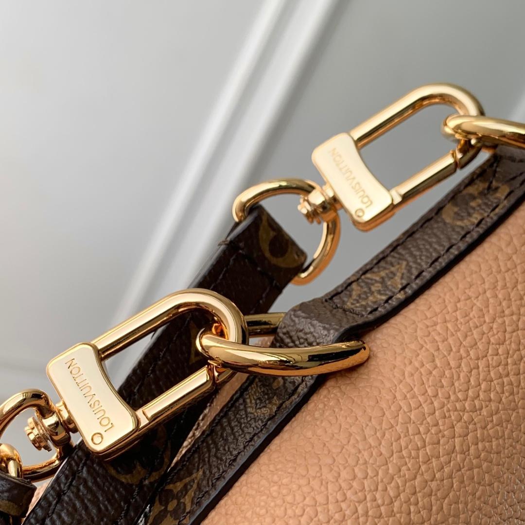 Louis Vuitton Multipass   M28029 - DesignerGu